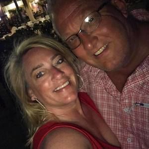 Meet your Posher, Mari